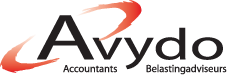 avydo-accountants-belastingadviseurs